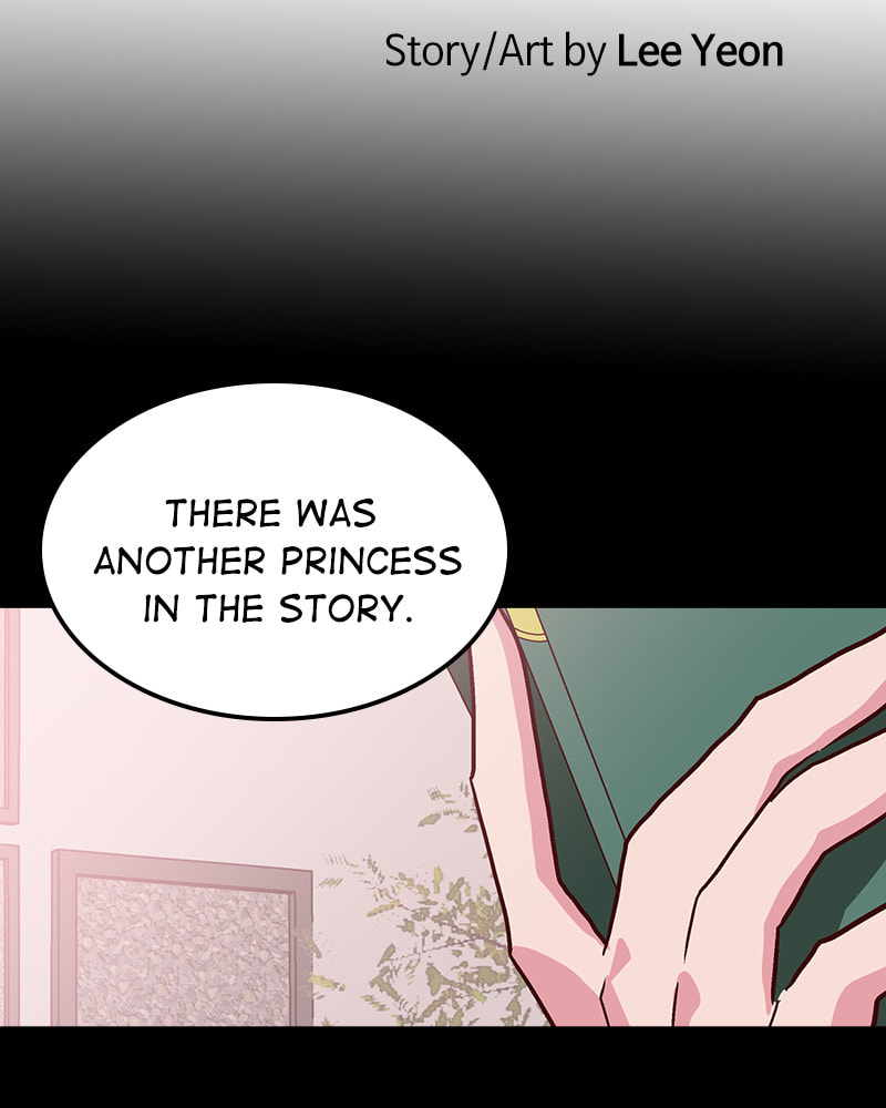 The Makeup Remover Chapter 50 page 7 - 