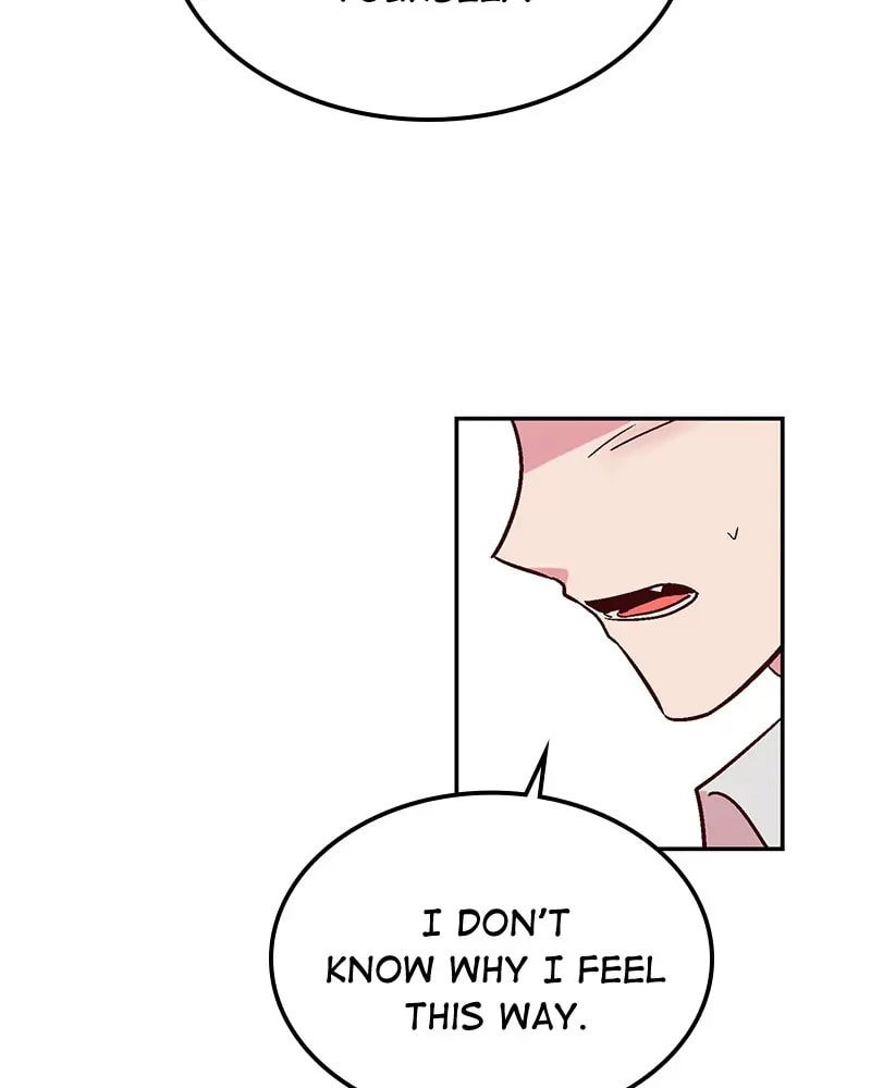 The Makeup Remover Chapter 51 page 13 - 