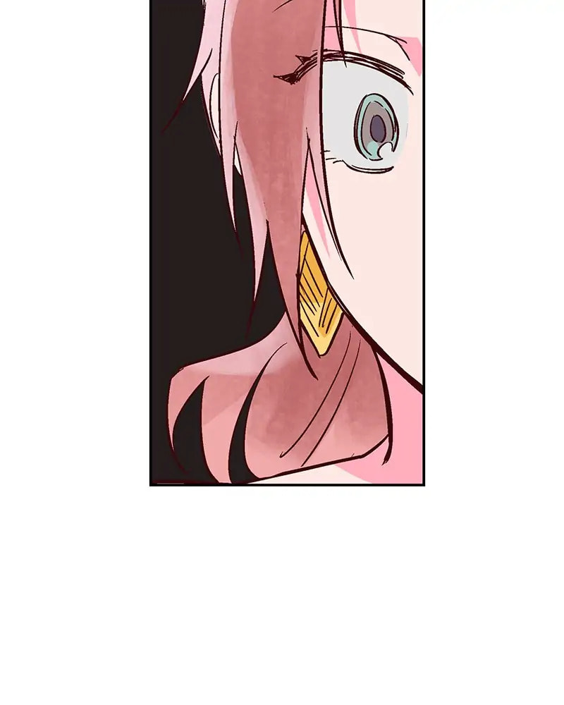 The Makeup Remover Chapter 52 page 29 - 