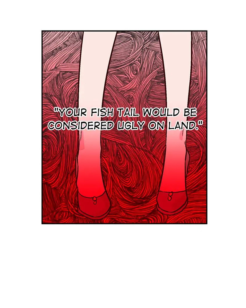 The Makeup Remover Chapter 52 page 30 - 