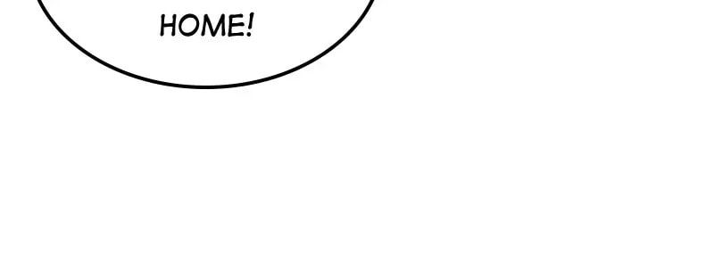 The Makeup Remover Chapter 52 page 43 - 