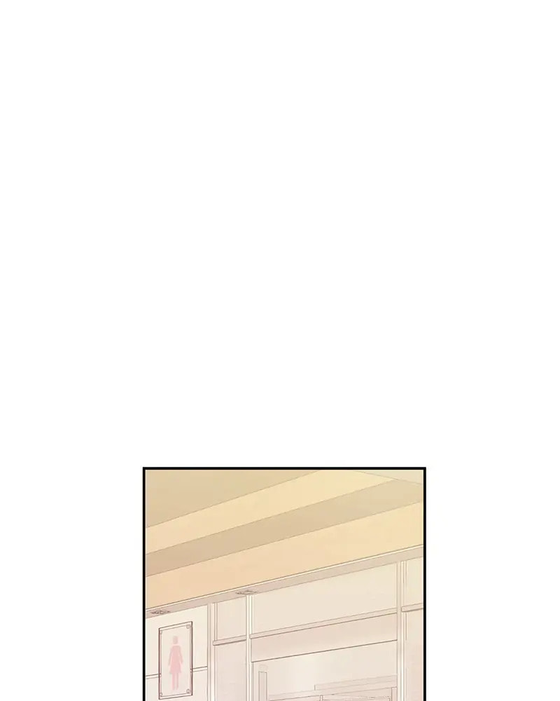 The Makeup Remover Chapter 52 page 44 - 