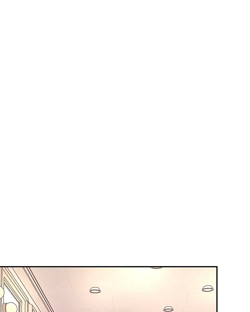 The Makeup Remover Chapter 52 page 52 - 
