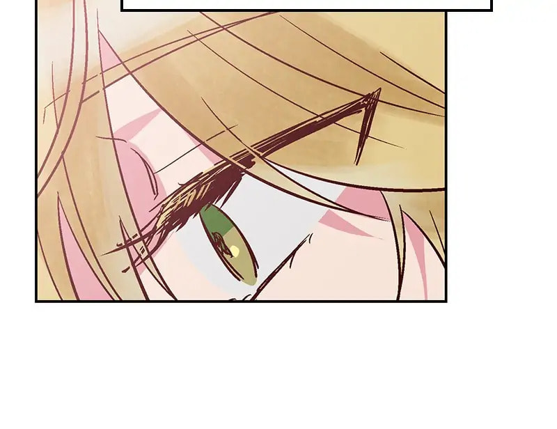 The Makeup Remover Chapter 52 page 76 - 