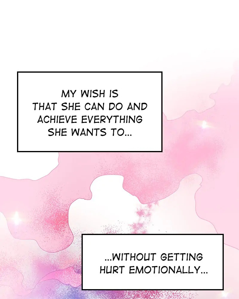 The Makeup Remover Chapter 52 page 77 - 