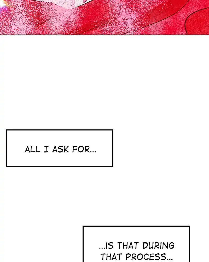 The Makeup Remover Chapter 52 page 79 - 