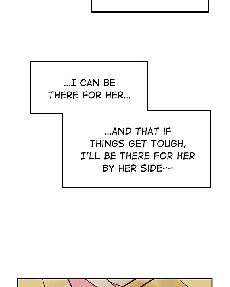 The Makeup Remover Chapter 52 page 80 - 
