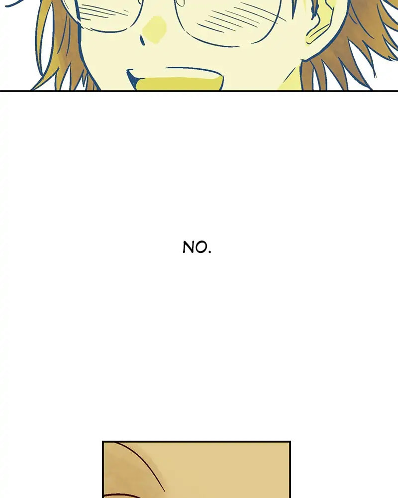 The Makeup Remover Chapter 52 page 82 - 