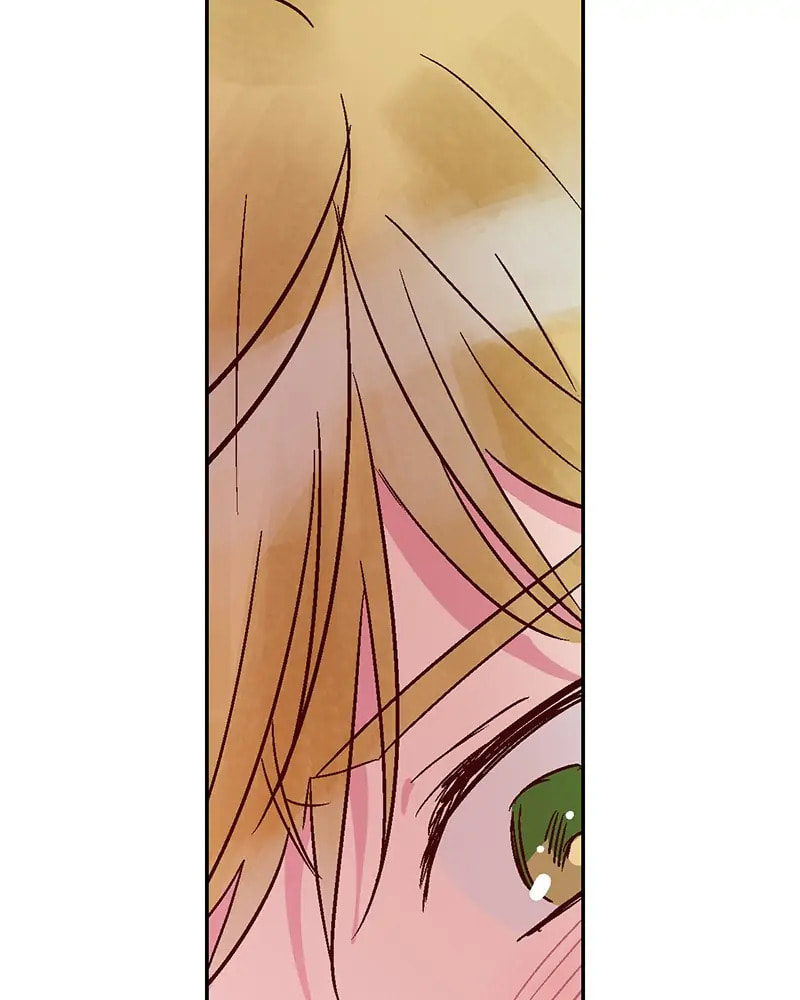 The Makeup Remover Chapter 52 page 83 - 