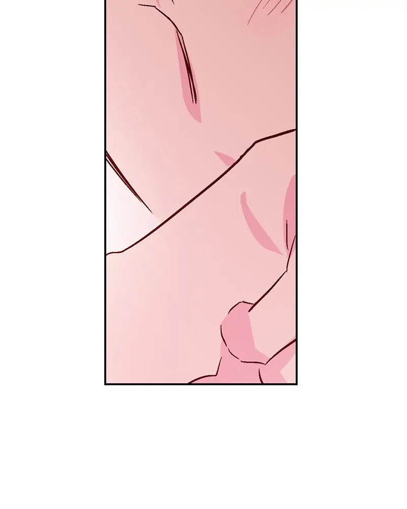 The Makeup Remover Chapter 52 page 84 - 