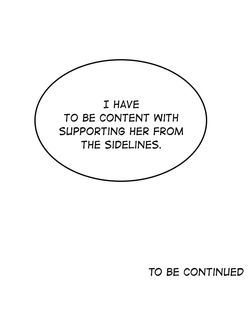The Makeup Remover Chapter 52 page 87 - 