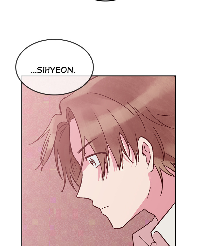 The Makeup Remover Chapter 53 page 29 - 