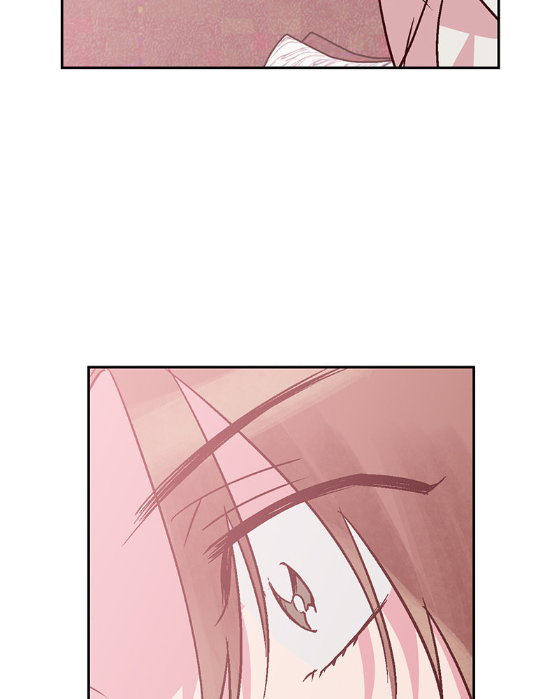 The Makeup Remover Chapter 53 page 30 - 