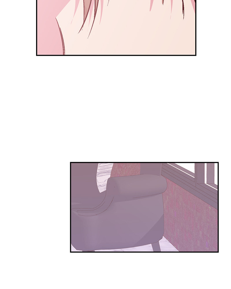 The Makeup Remover Chapter 53 page 31 - 