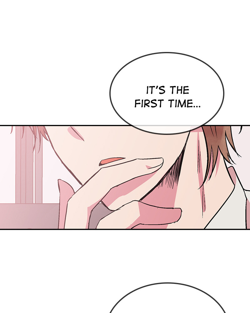 The Makeup Remover Chapter 53 page 32 - 