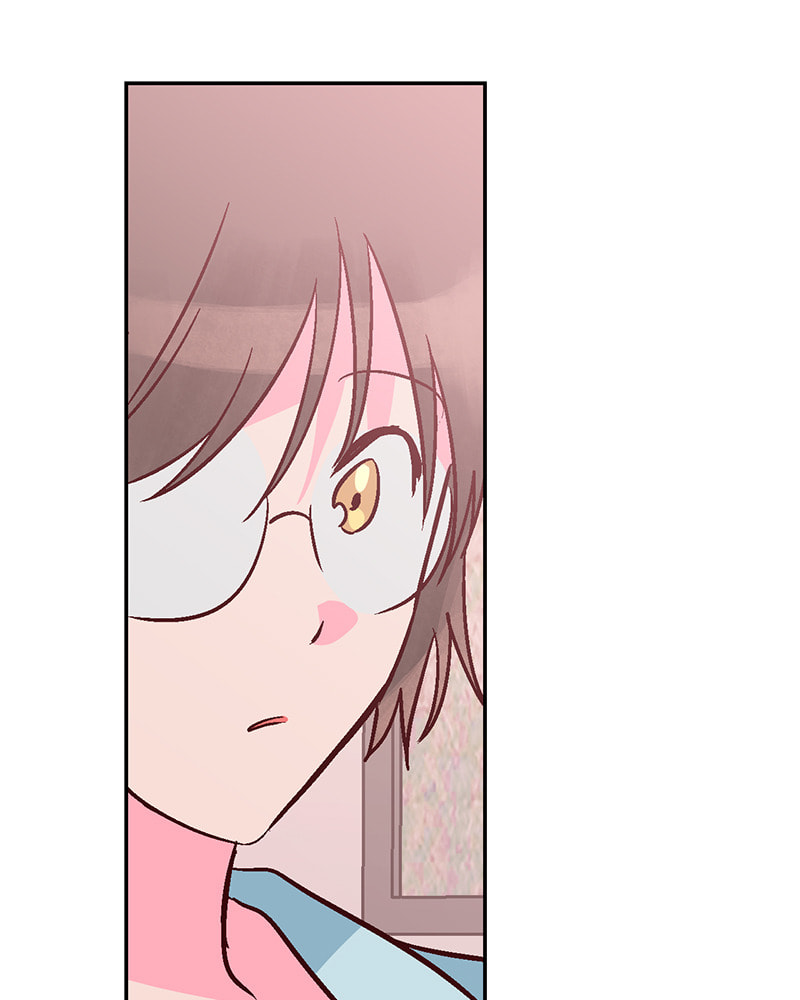 The Makeup Remover Chapter 53 page 43 - 