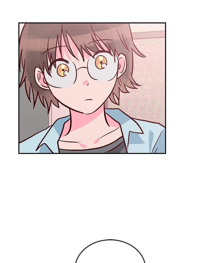 The Makeup Remover Chapter 53 page 46 - 