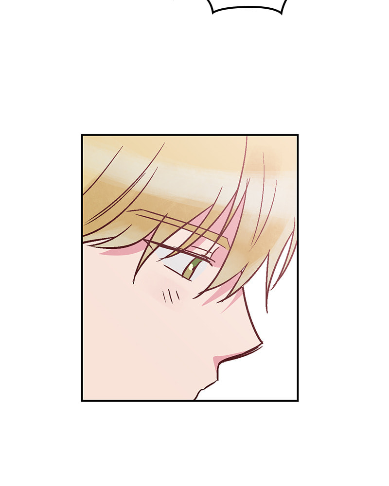 The Makeup Remover Chapter 53 page 50 - 