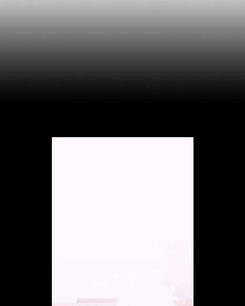 The Makeup Remover Chapter 53 page 53 - 