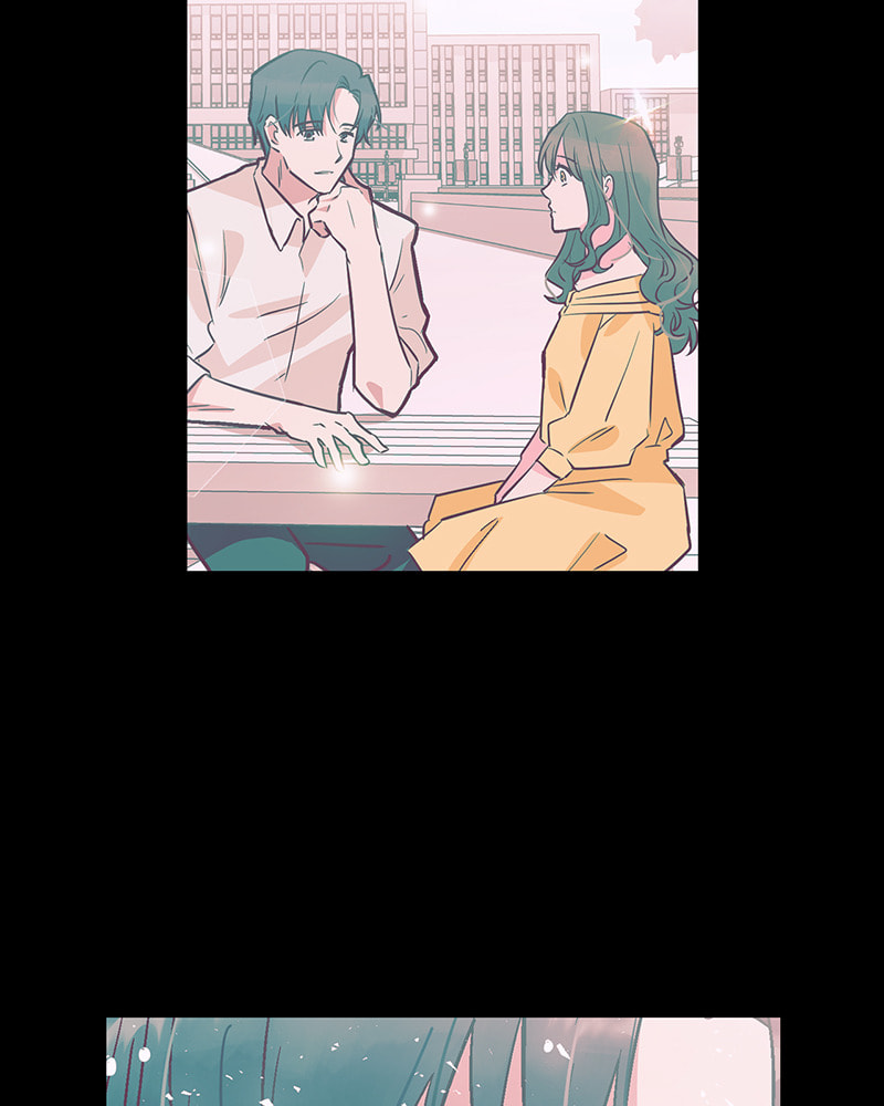 The Makeup Remover Chapter 53 page 54 - 