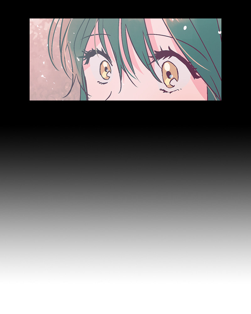 The Makeup Remover Chapter 53 page 56 - 