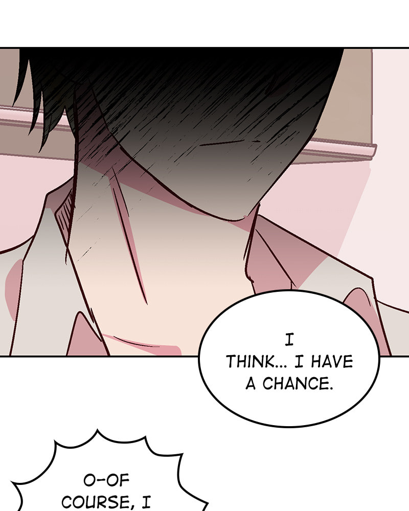 The Makeup Remover Chapter 53 page 57 - 