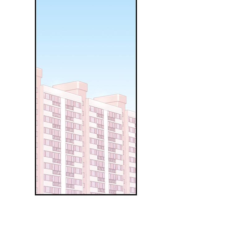 The Makeup Remover Chapter 53 page 66 - 