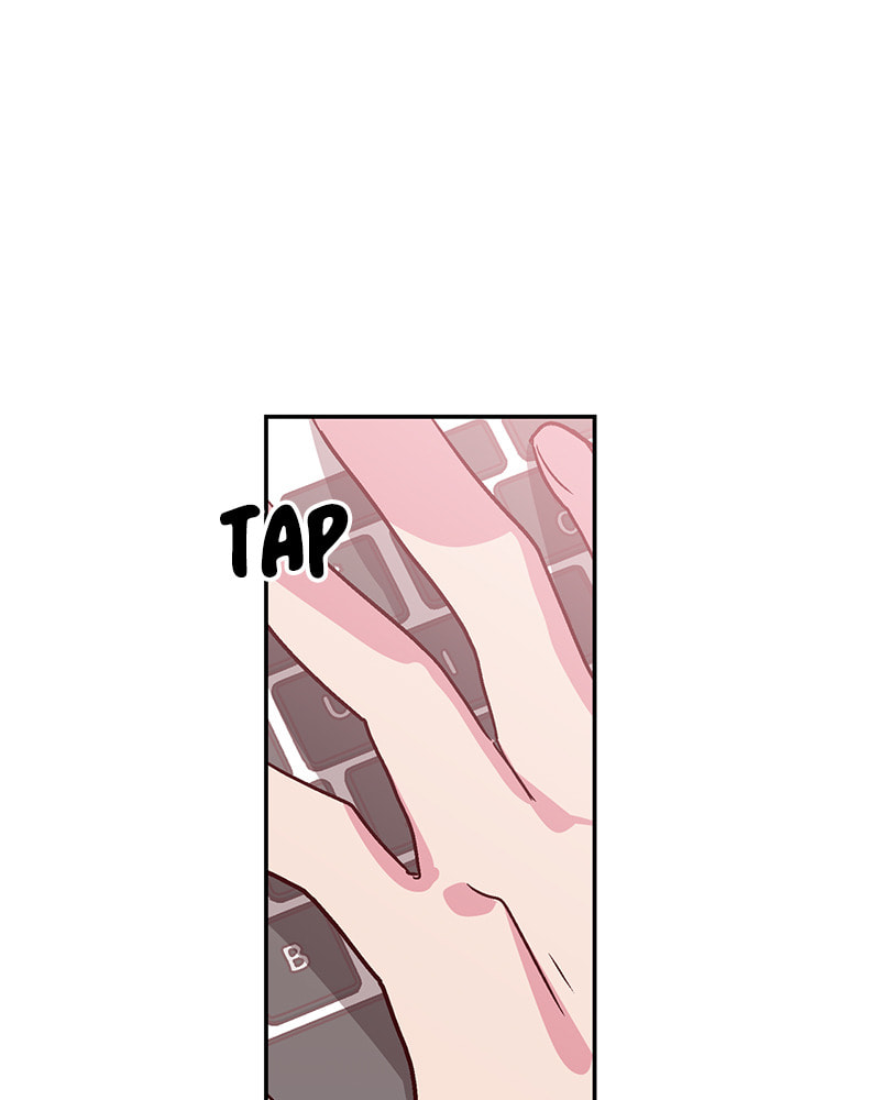The Makeup Remover Chapter 53 page 70 - 