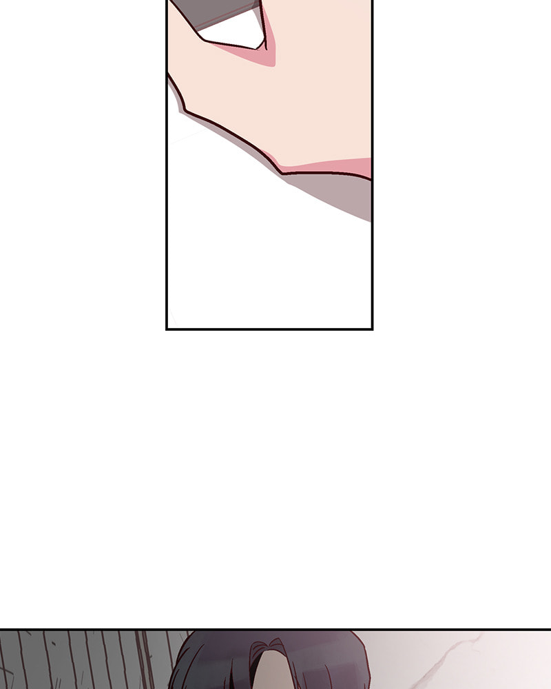 The Makeup Remover Chapter 53 page 71 - 