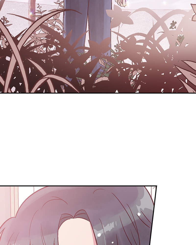The Makeup Remover Chapter 53 page 74 - 