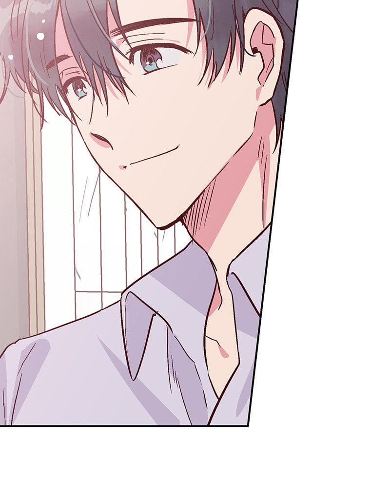 The Makeup Remover Chapter 53 page 75 - 
