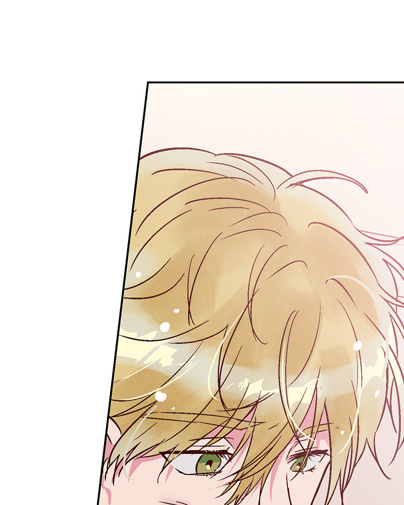 The Makeup Remover Chapter 53 page 76 - 