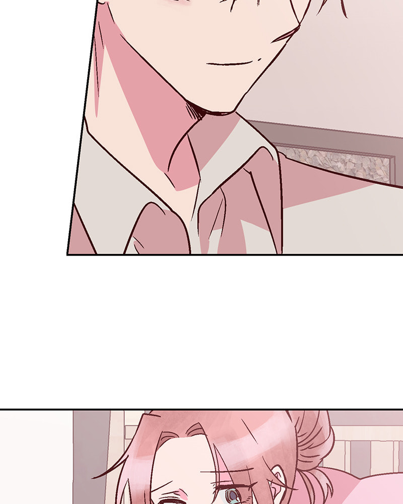 The Makeup Remover Chapter 53 page 77 - 