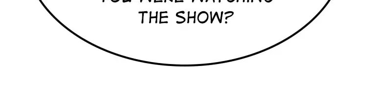 The Makeup Remover Chapter 54 page 36 - 