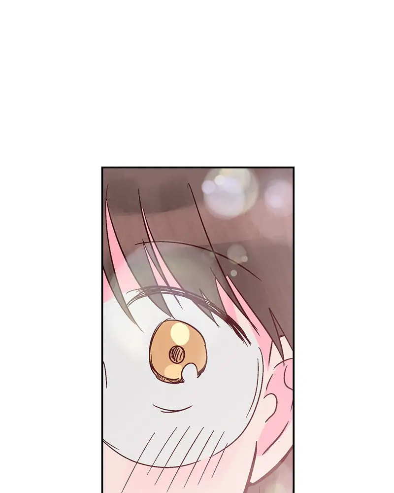The Makeup Remover Chapter 54 page 63 - 