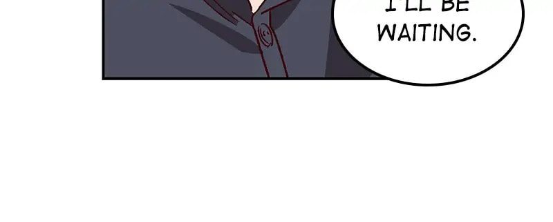 The Makeup Remover Chapter 54 page 67 - 