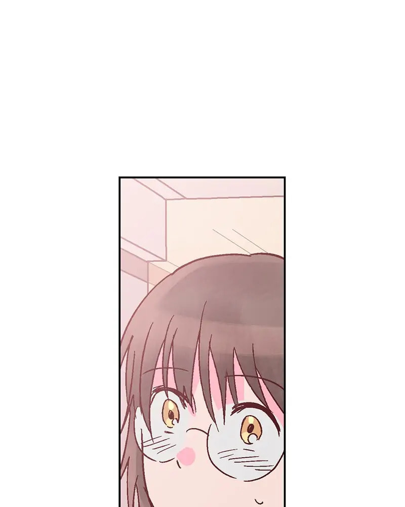 The Makeup Remover Chapter 54 page 68 - 