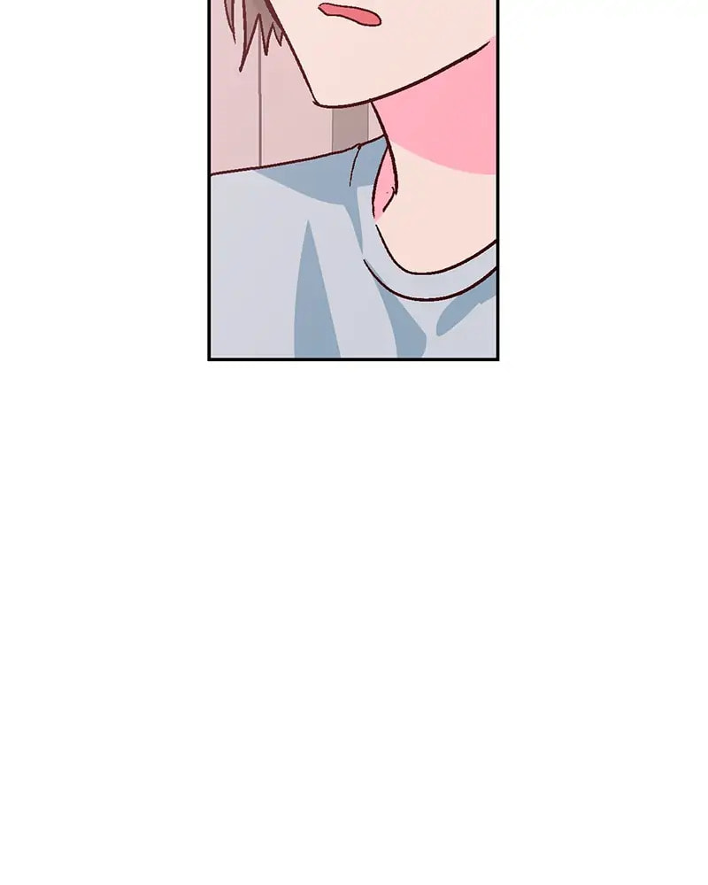 The Makeup Remover Chapter 54 page 69 - 