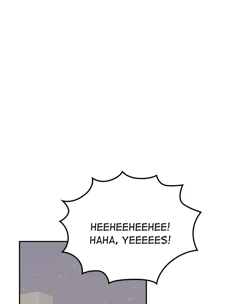 The Makeup Remover Chapter 54 page 70 - 