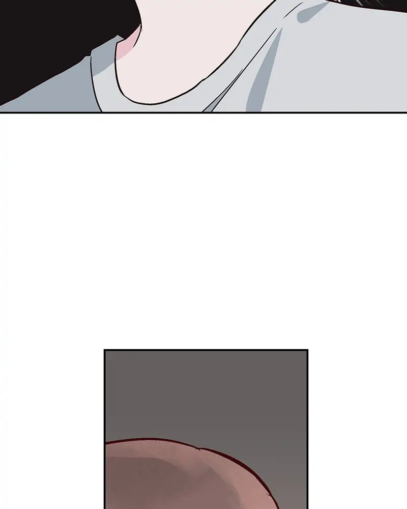 The Makeup Remover Chapter 54 page 80 - 