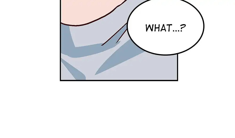 The Makeup Remover Chapter 54 page 82 - 