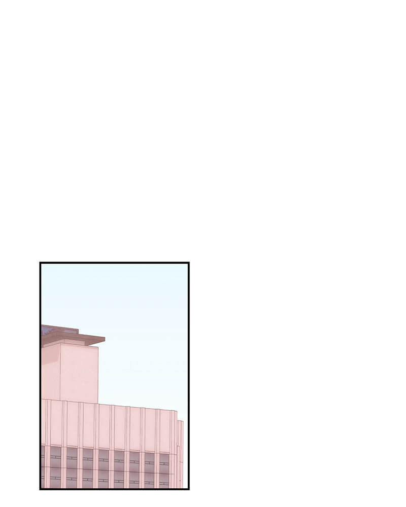 The Makeup Remover Chapter 55 page 2 - 