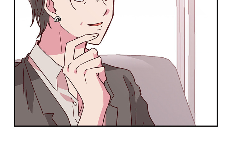 The Makeup Remover Chapter 55 page 20 - 