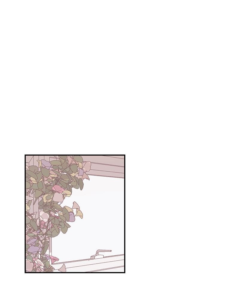 The Makeup Remover Chapter 55 page 26 - 