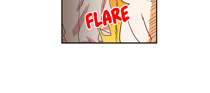 The Makeup Remover Chapter 55 page 54 - 