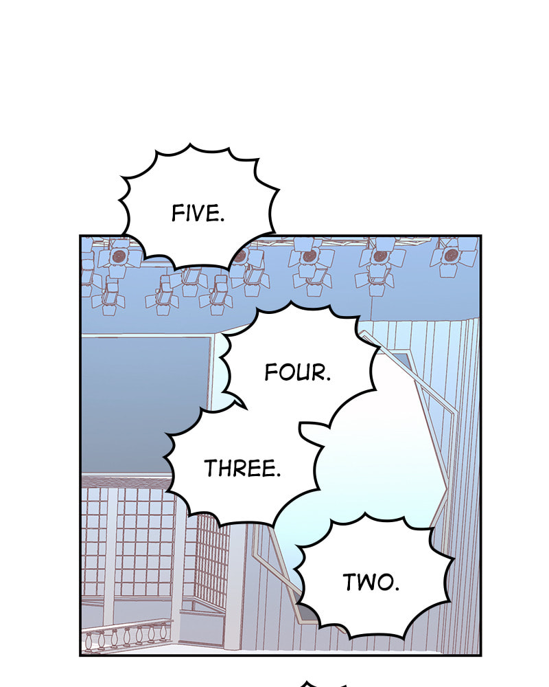 The Makeup Remover Chapter 55 page 71 - 