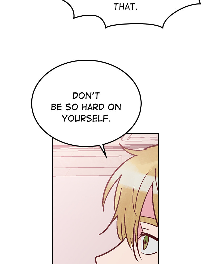 The Makeup Remover Chapter 56 page 15 - 
