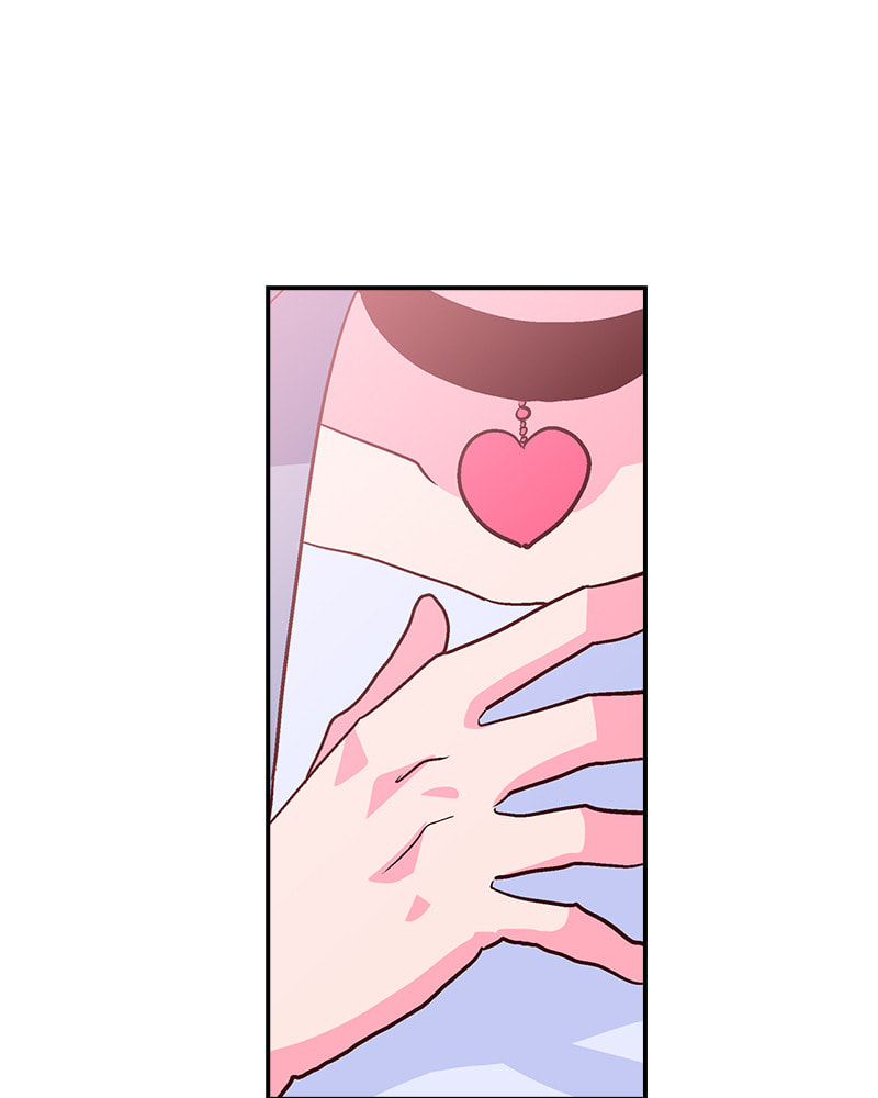 The Makeup Remover Chapter 56 page 48 - 