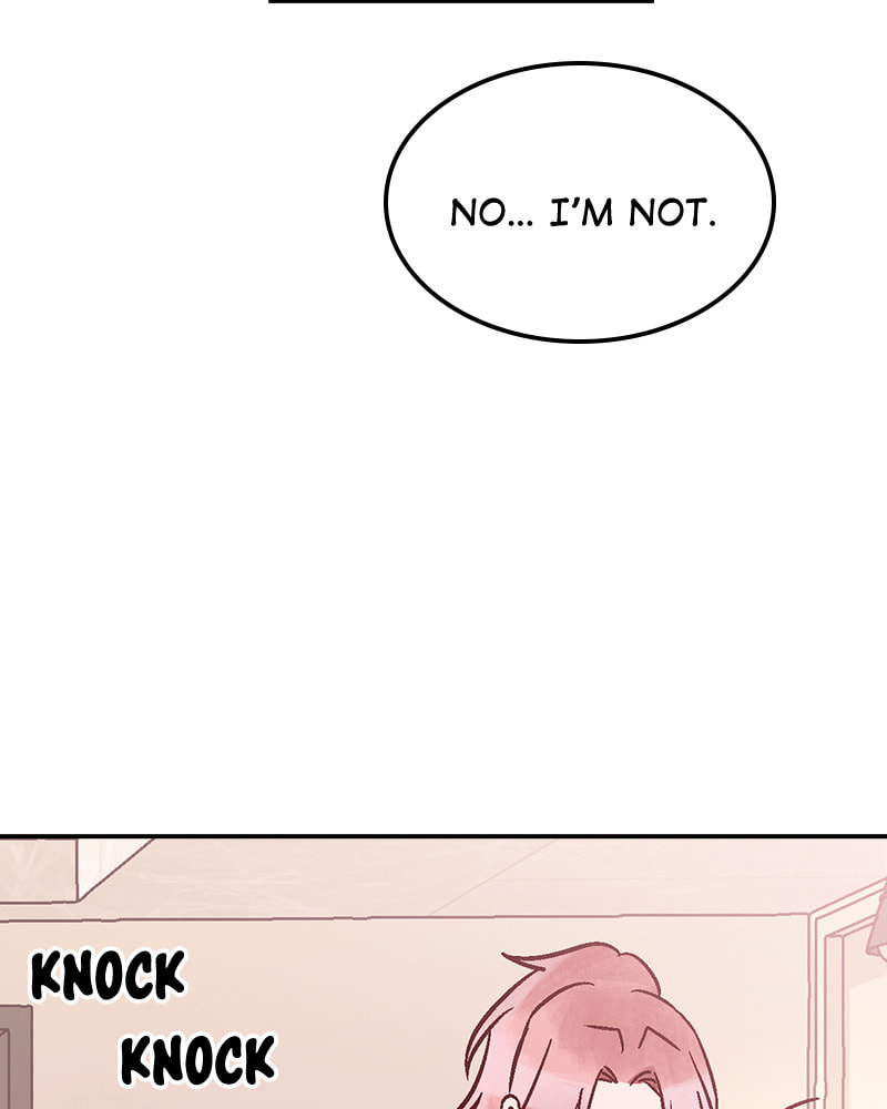 The Makeup Remover Chapter 56 page 49 - 