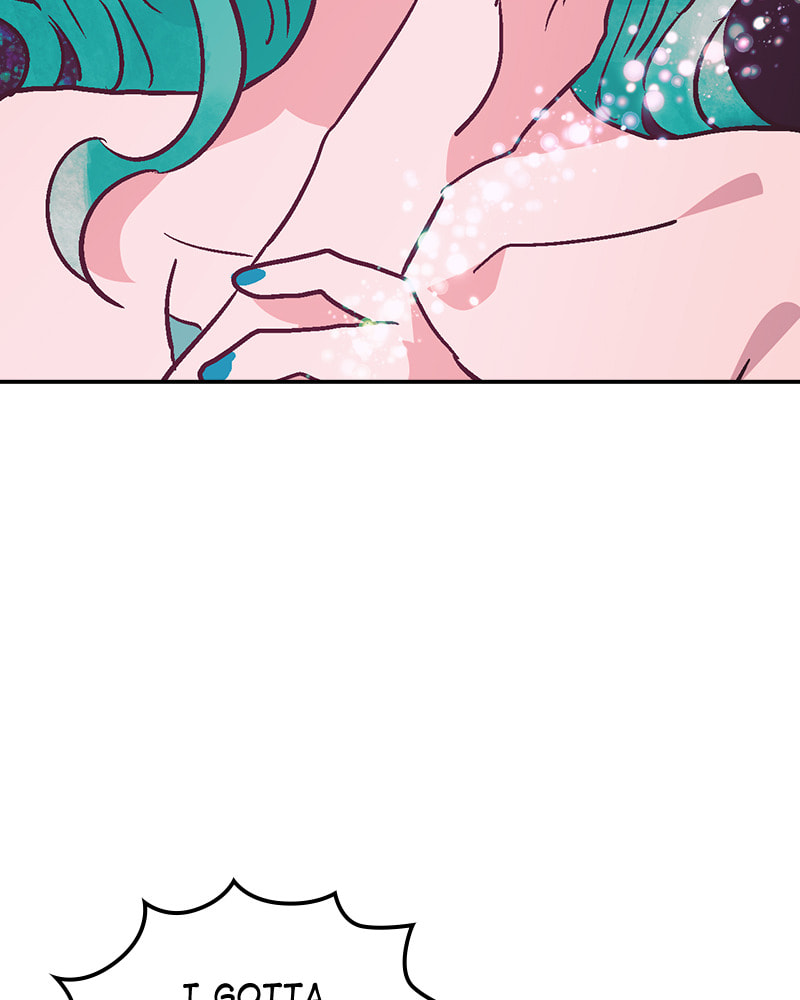 The Makeup Remover Chapter 56 page 65 - 